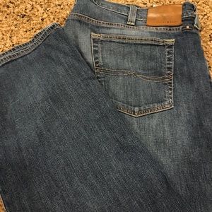 Lucky Brand Men’s Jeans